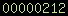 wordpress visitor counter