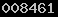 website statistics