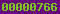 web analytics