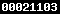 web analytics