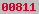 web stats