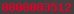 create counter