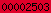 free web stats