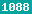web stats
