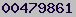 website statistics
