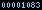 web stats