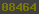free hit counter