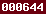 web counter