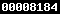 web stats