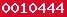 web stats