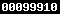 web statistics