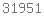 website statistics