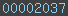 web stats