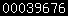 web counter