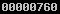 web analytics