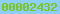 web analytics