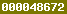 website statistics