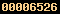 counter for myspace