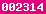 web stats