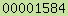 web analytics