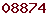 web statistics
