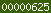 site stats