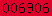 site stats