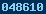 website
statistics