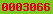 web analytics