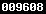 web statistics