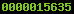 free web stats