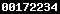 web stats