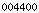 web stats