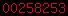 web stats