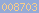 web statistics