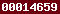 web counter