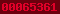 web statistics