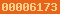 web analytics