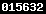 web stats