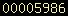 tumblr visitor stats
