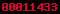 web counter