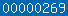 web counter