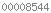 web statistics