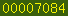 web statistics