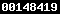 wordpress stats plugin