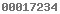 site stats