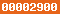 site stats