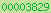 website statistics