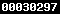 hits counter