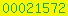 site stats